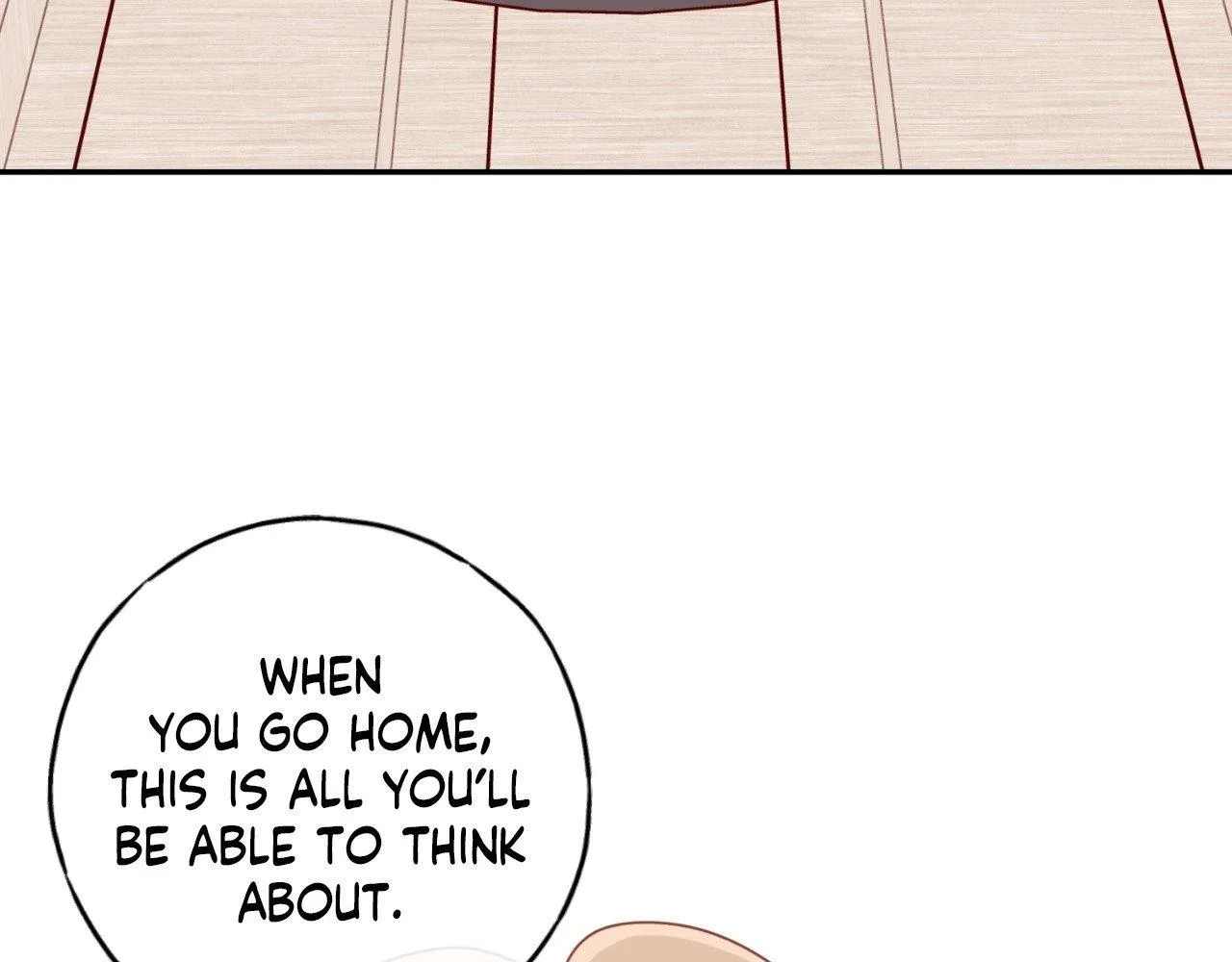 Alpha Buddy Chapter 22 page 108 - 