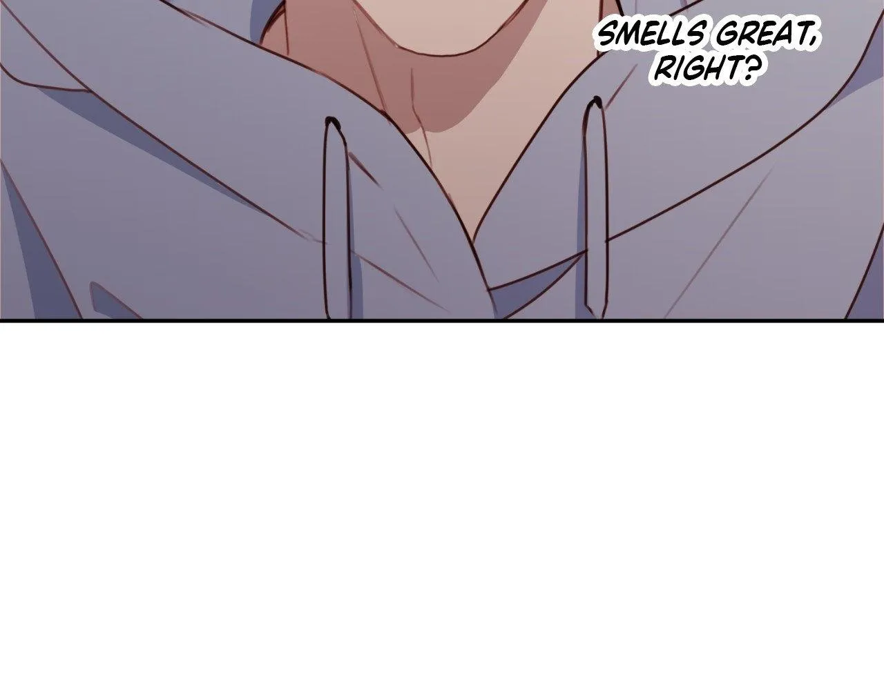 Alpha Buddy Chapter 22 page 110 - 