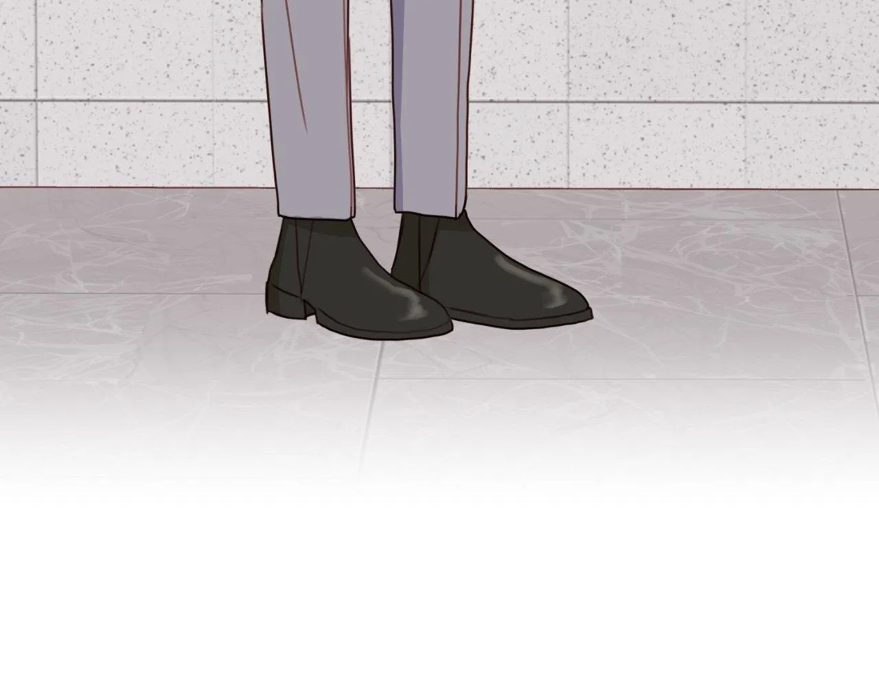 Alpha Buddy Chapter 22 page 115 - 