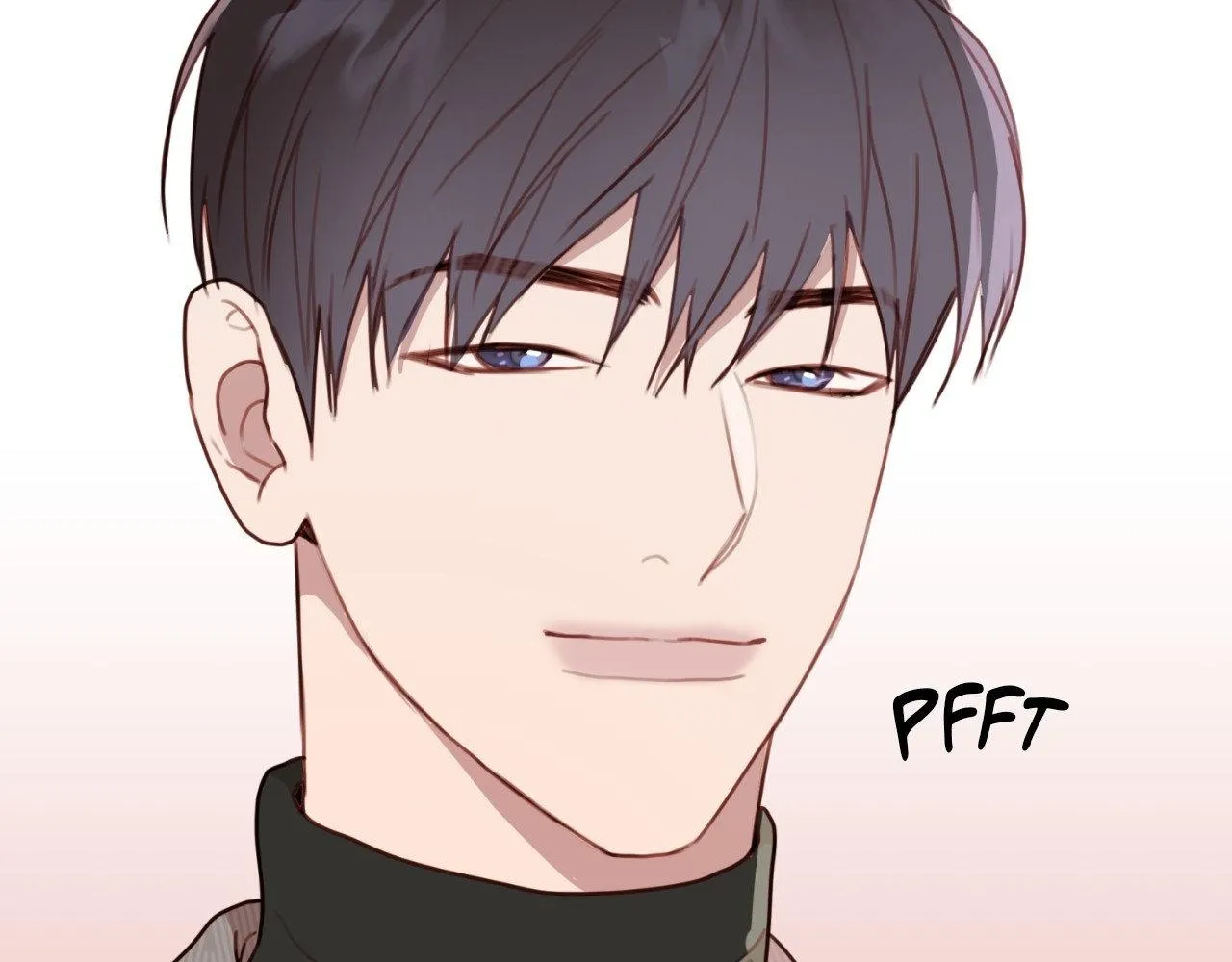 Alpha Buddy Chapter 22 page 119 - 