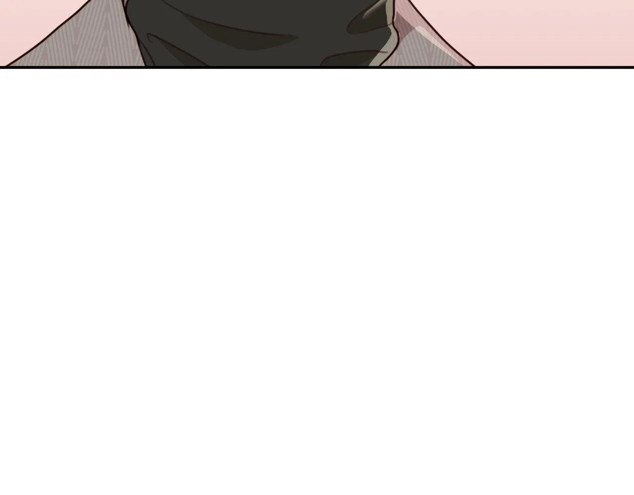 Alpha Buddy Chapter 22 page 120 - 