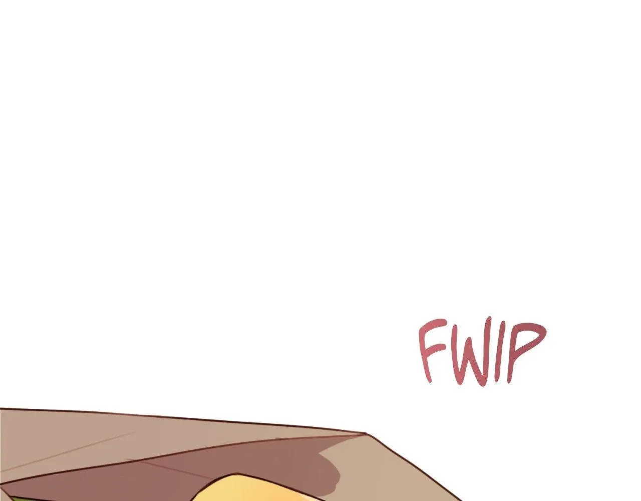 Alpha Buddy Chapter 22 page 121 - 
