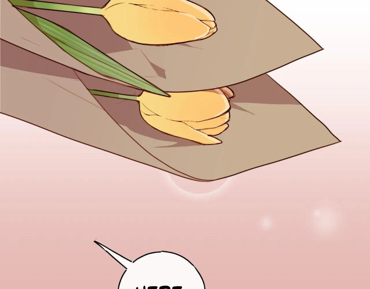 Alpha Buddy Chapter 22 page 122 - 