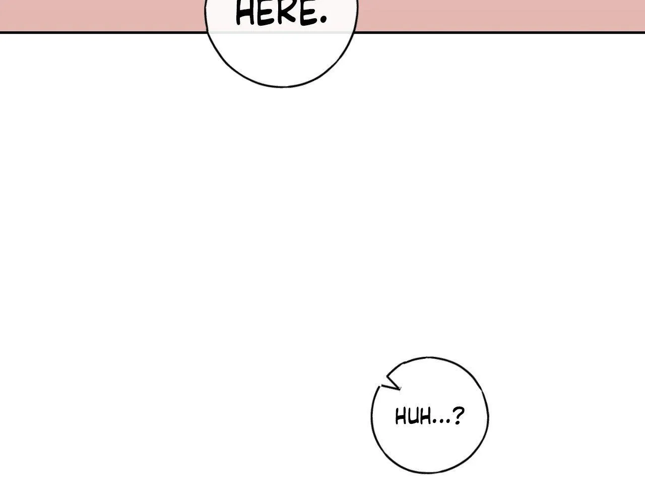 Alpha Buddy Chapter 22 page 123 - 