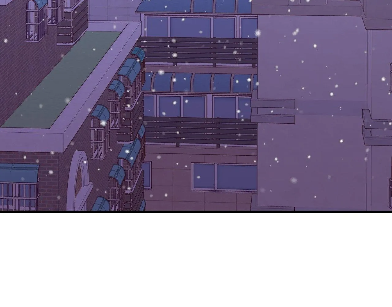 Alpha Buddy Chapter 22 page 135 - 