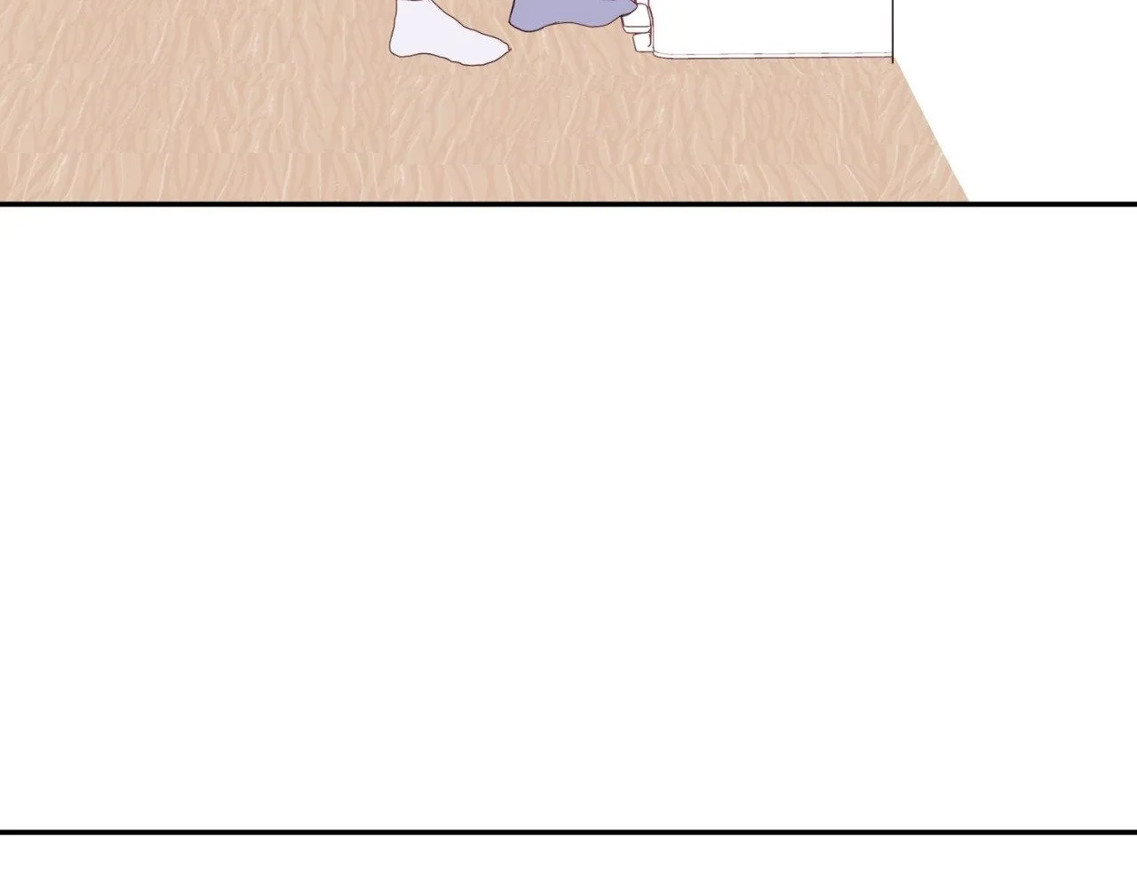 Alpha Buddy Chapter 22 page 138 - 