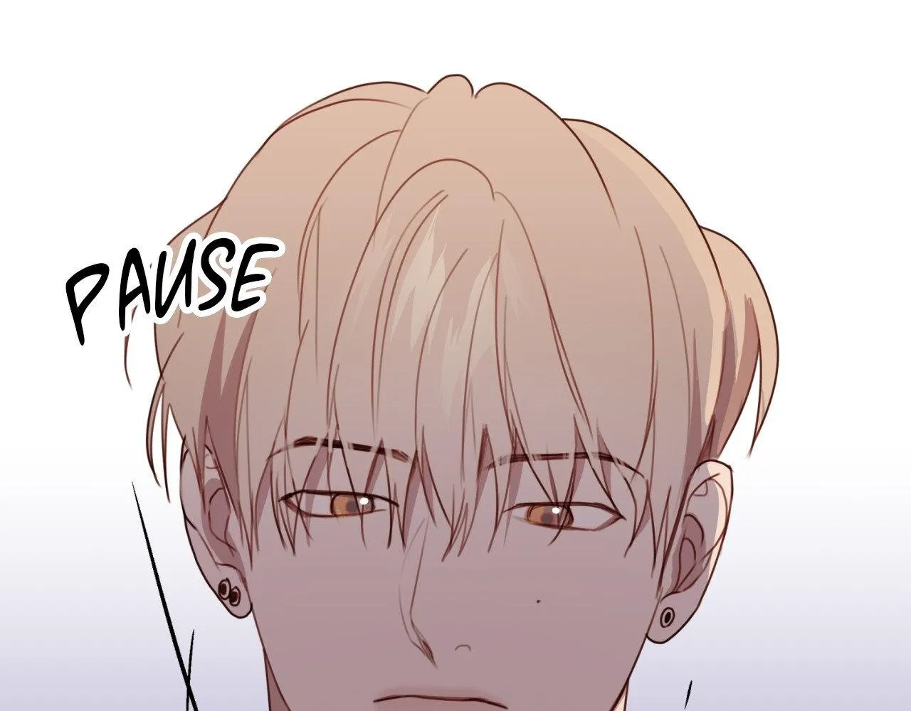 Alpha Buddy Chapter 22 page 139 - 