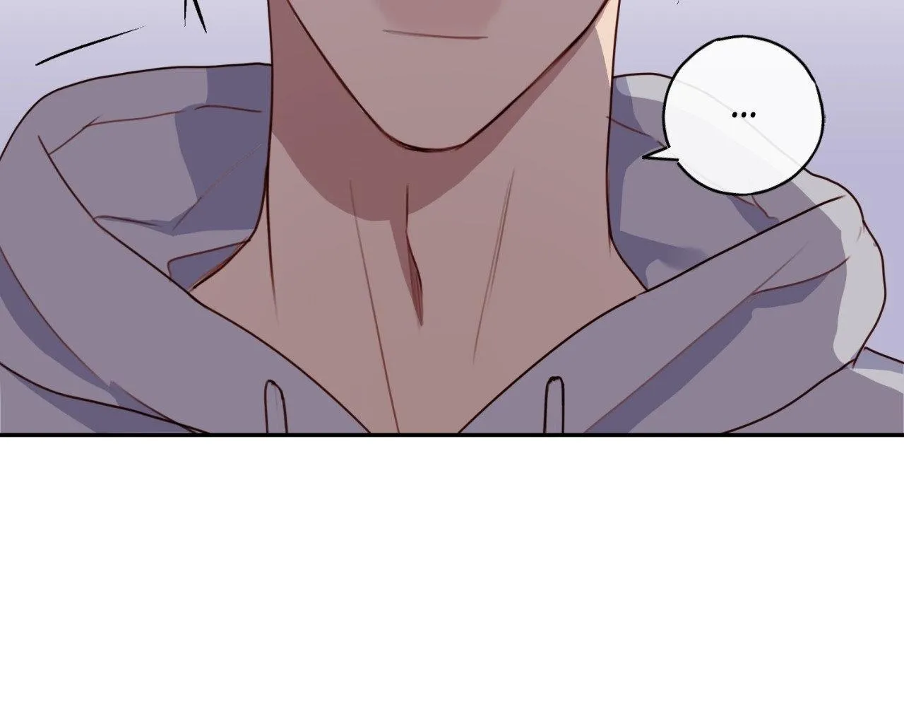Alpha Buddy Chapter 22 page 140 - 
