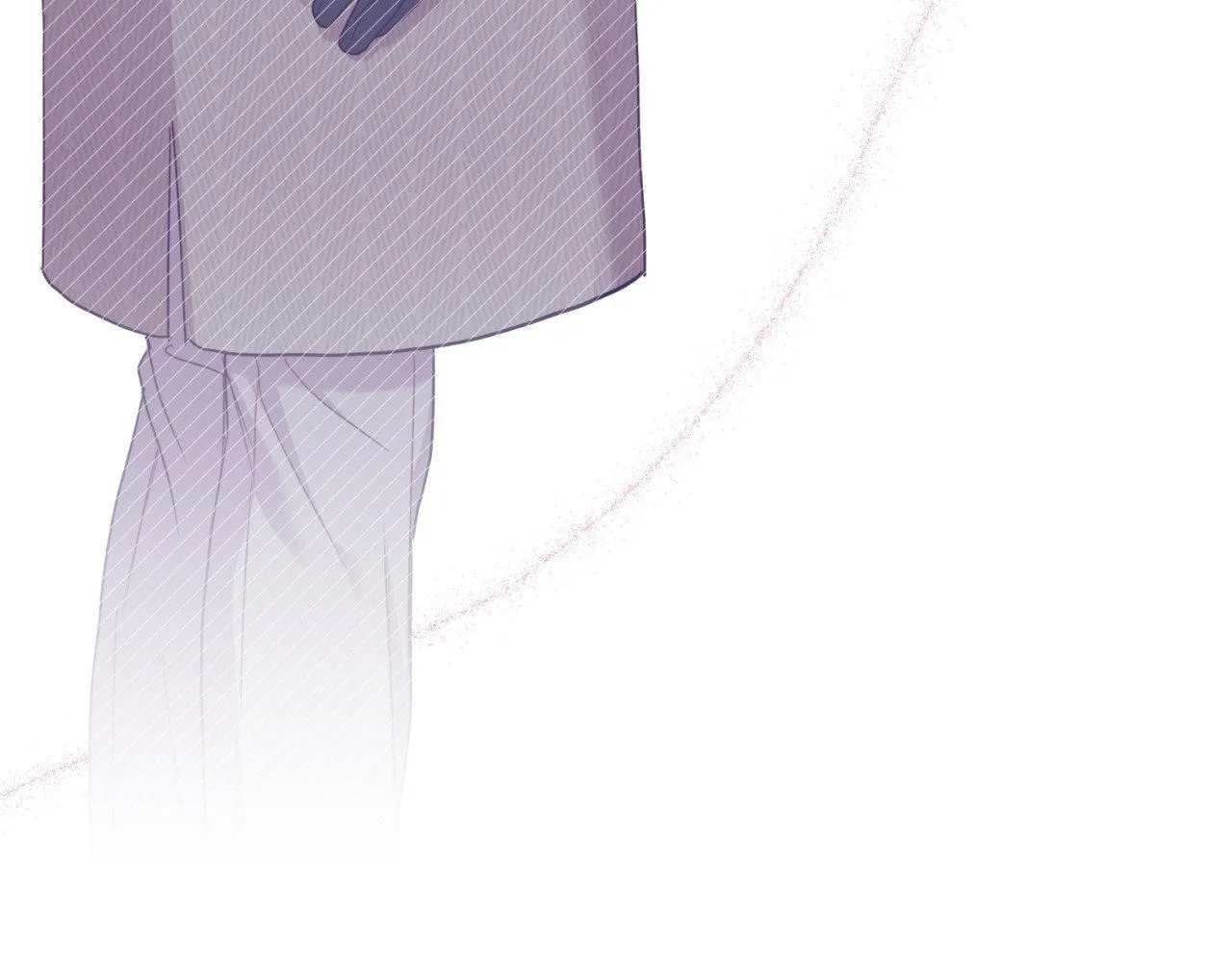 Alpha Buddy Chapter 22 page 144 - 