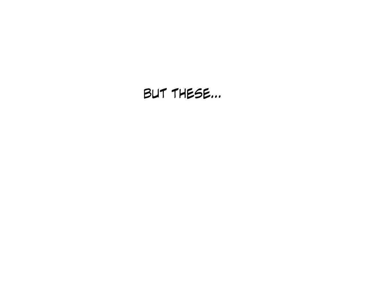 Alpha Buddy Chapter 22 page 149 - 