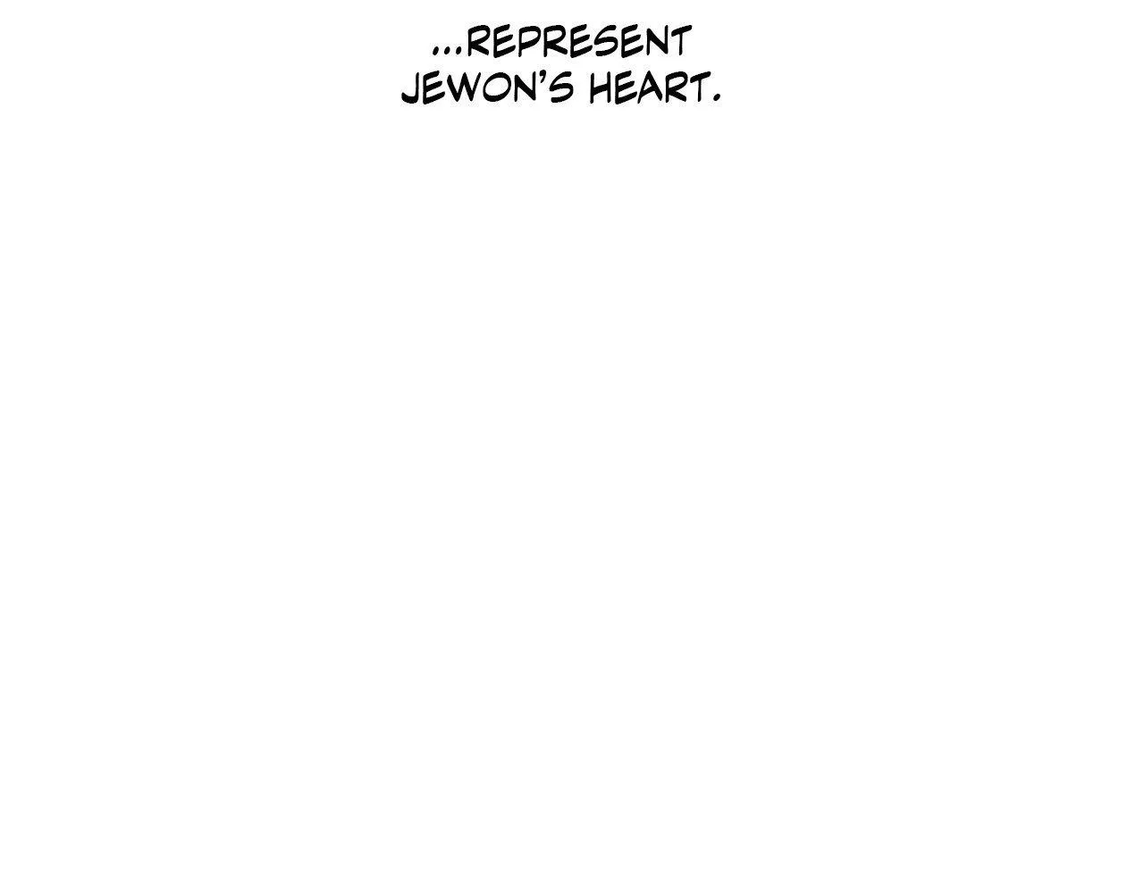Alpha Buddy Chapter 22 page 150 - 