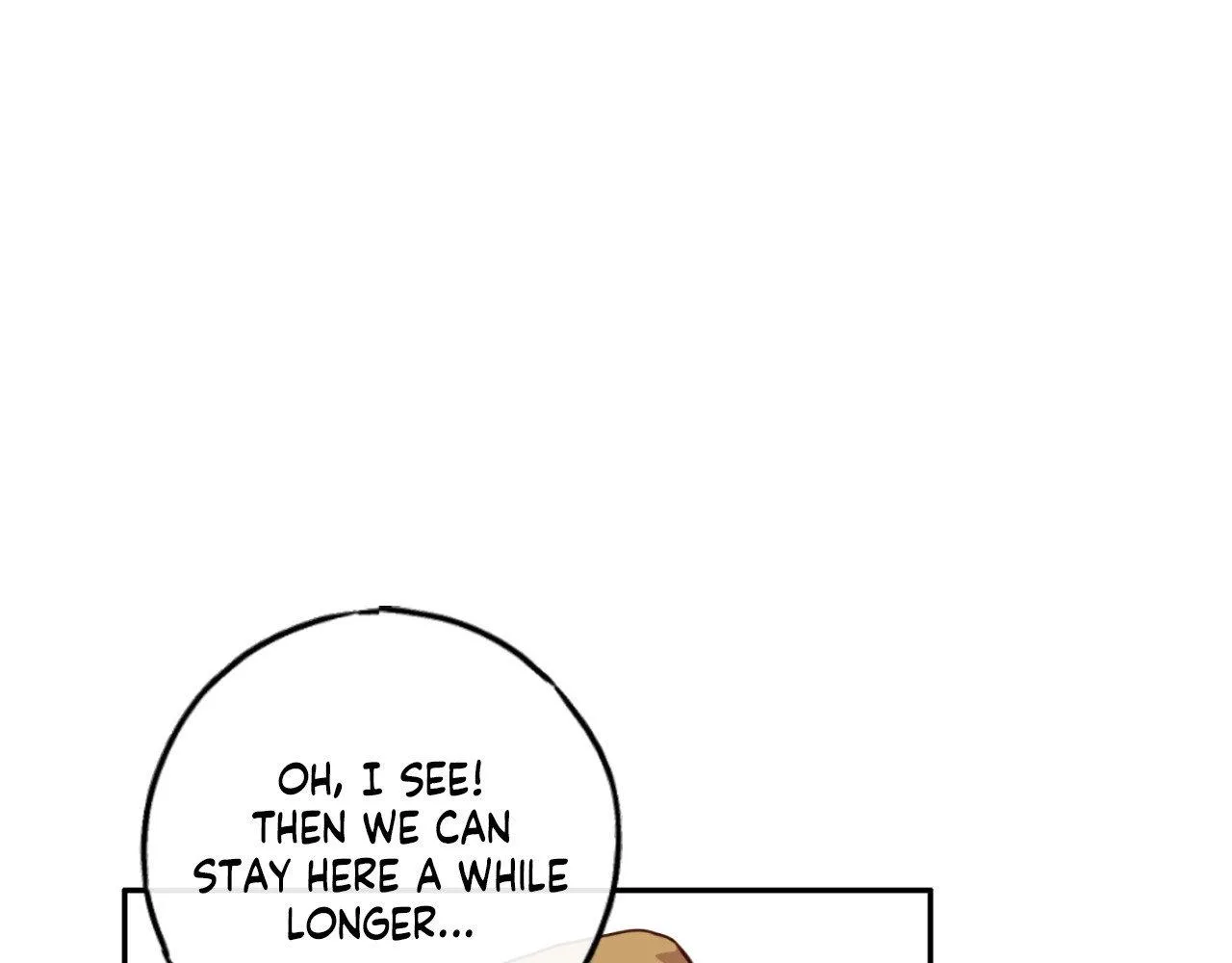 Alpha Buddy Chapter 22 page 24 - 