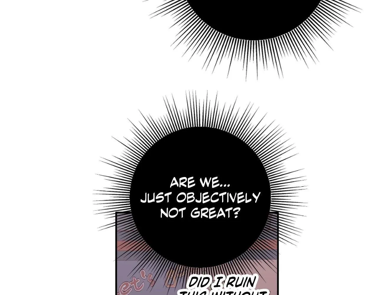 Alpha Buddy Chapter 22 page 26 - 