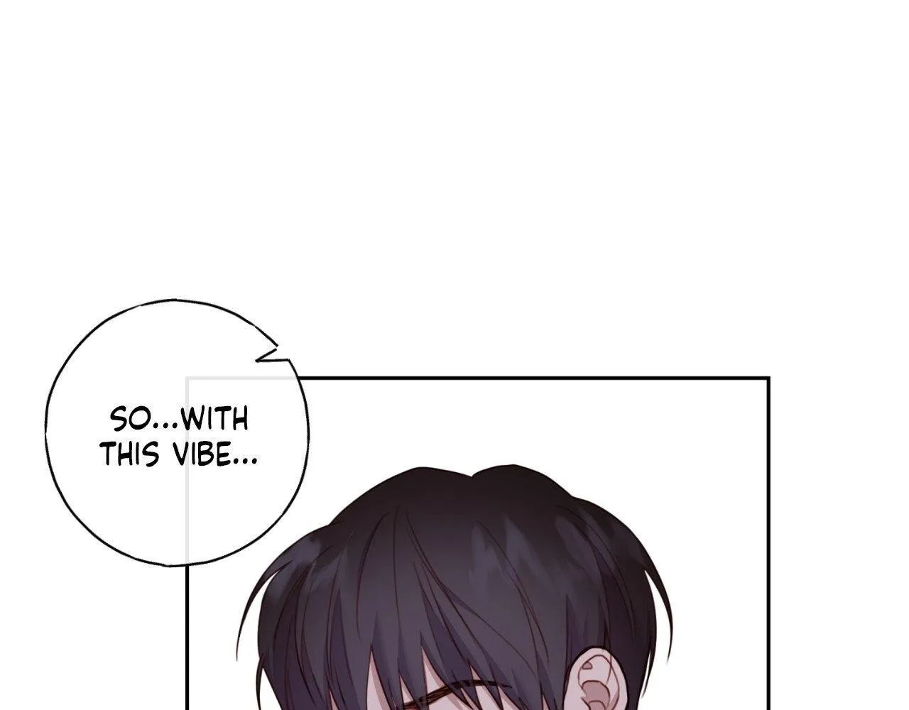 Alpha Buddy Chapter 22 page 30 - 
