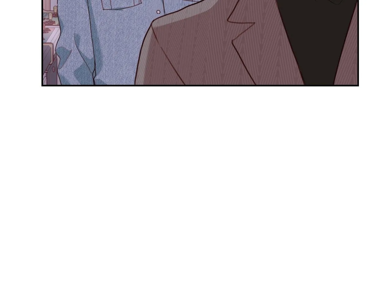 Alpha Buddy Chapter 22 page 38 - 