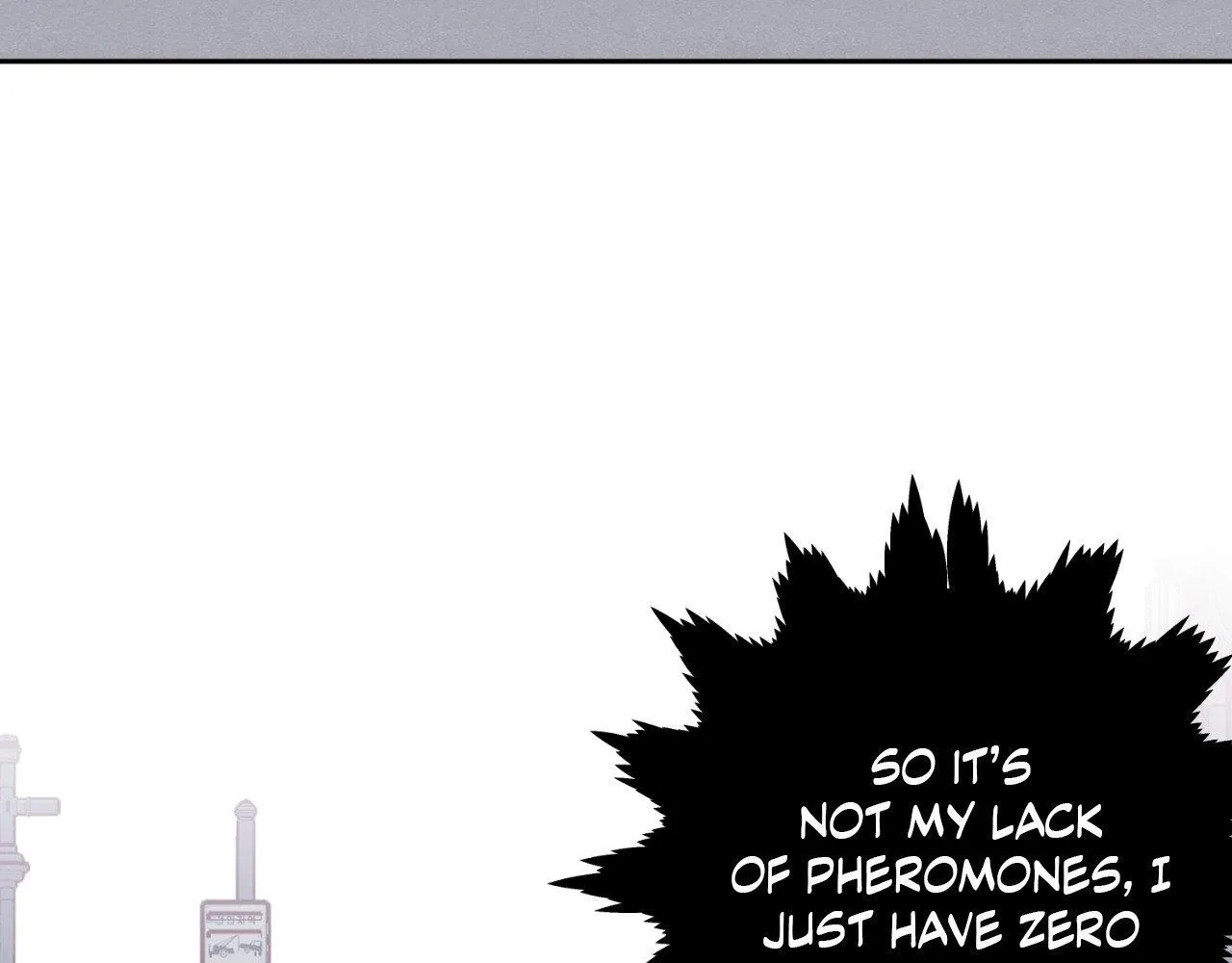 Alpha Buddy Chapter 22 page 43 - 