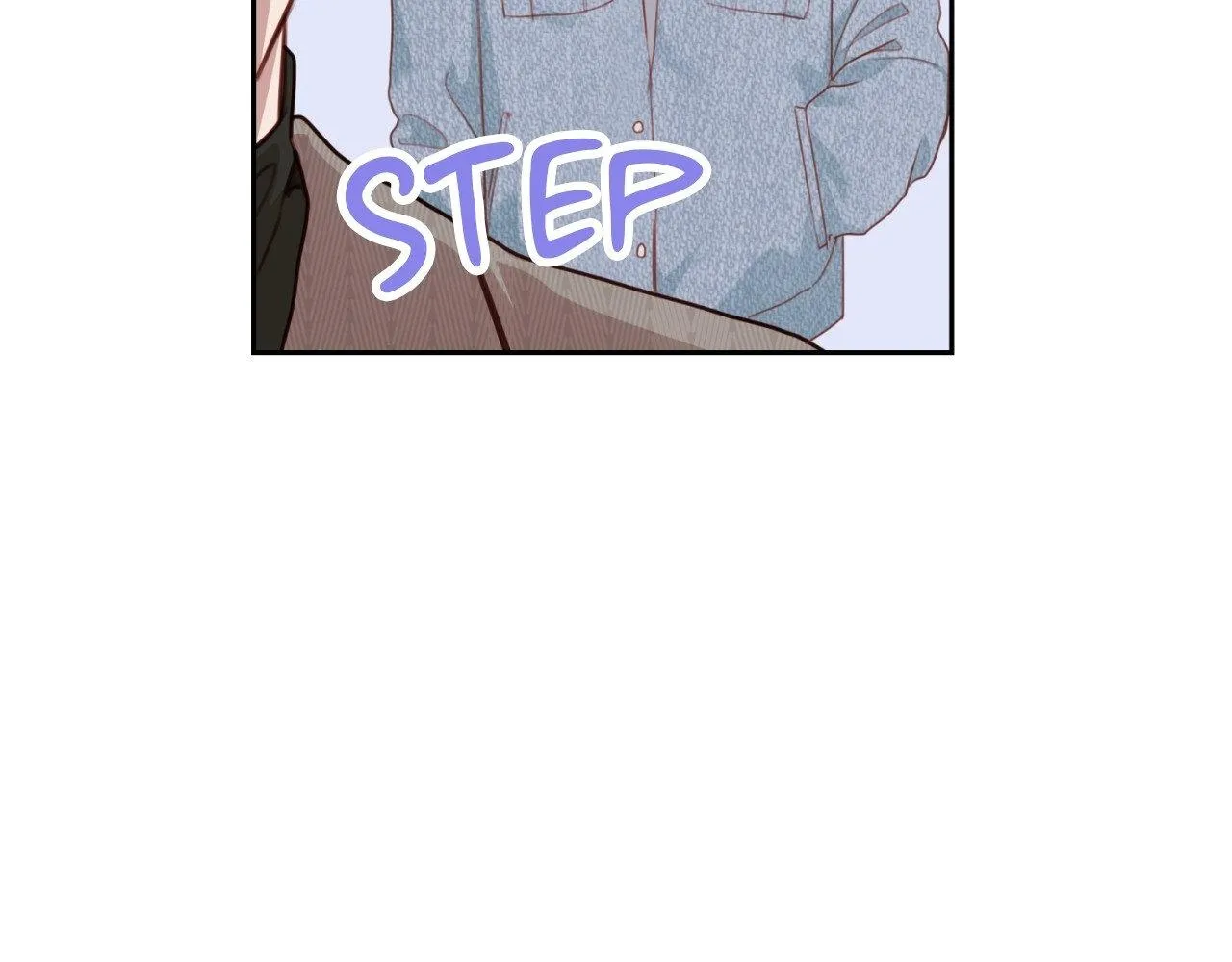 Alpha Buddy Chapter 22 page 48 - 