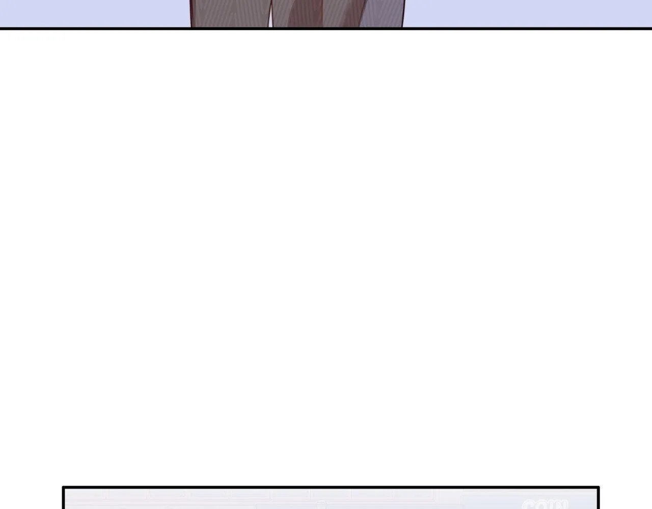 Alpha Buddy Chapter 22 page 51 - 