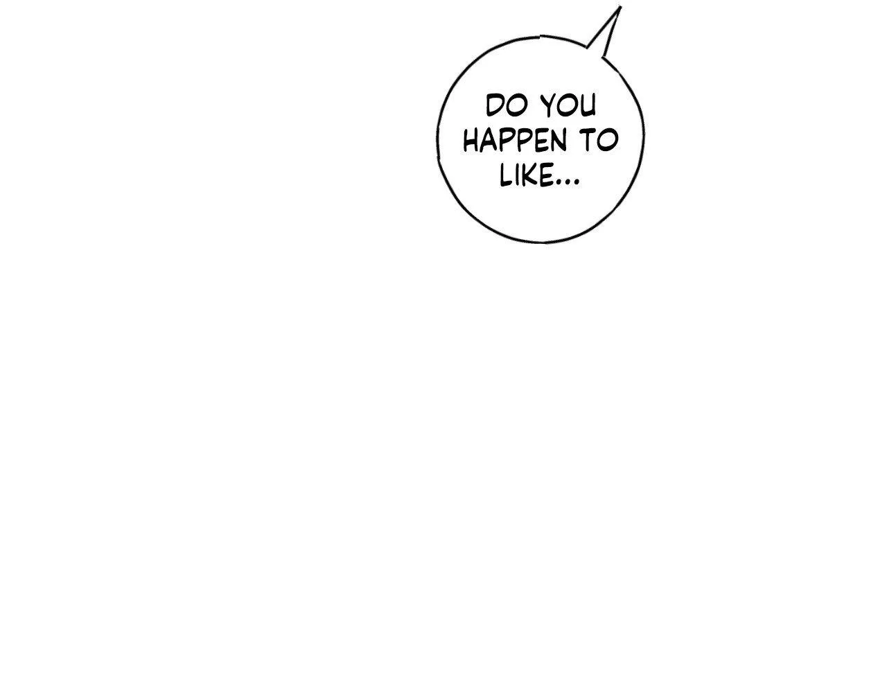 Alpha Buddy Chapter 22 page 53 - 