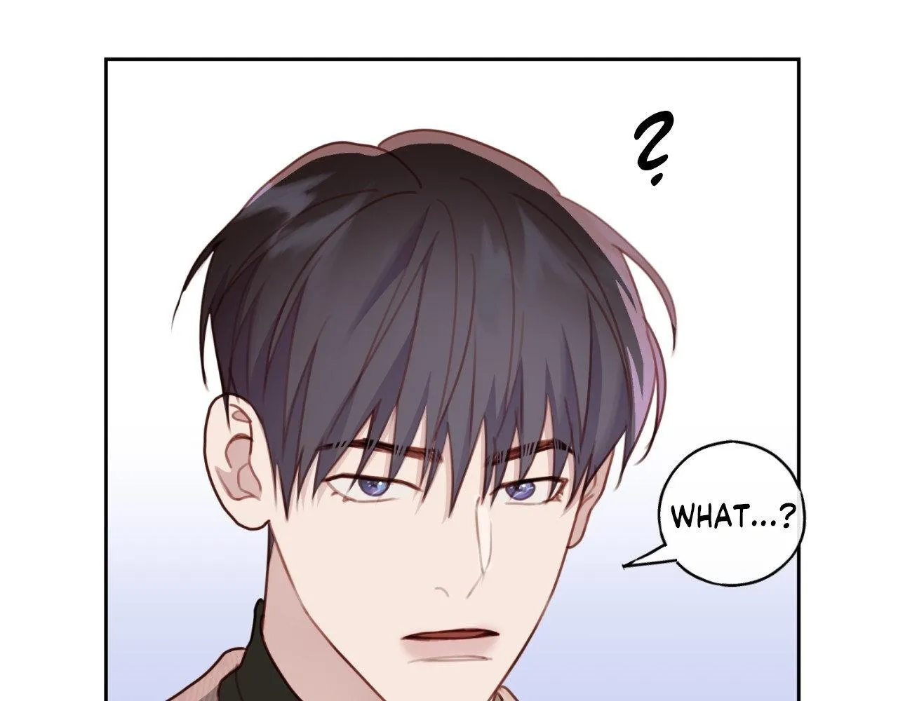 Alpha Buddy Chapter 22 page 56 - 
