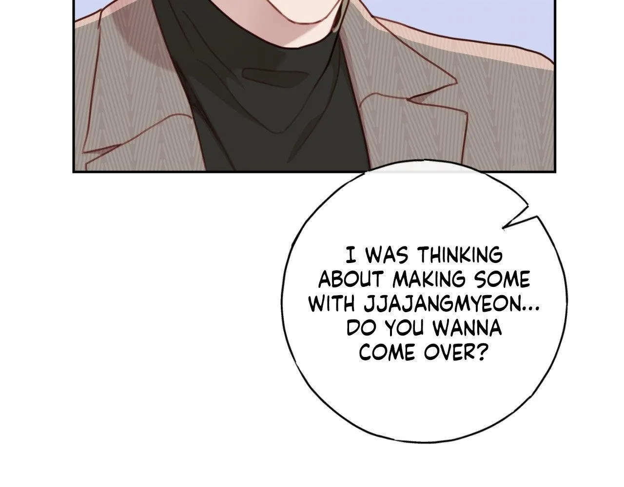 Alpha Buddy Chapter 22 page 57 - 