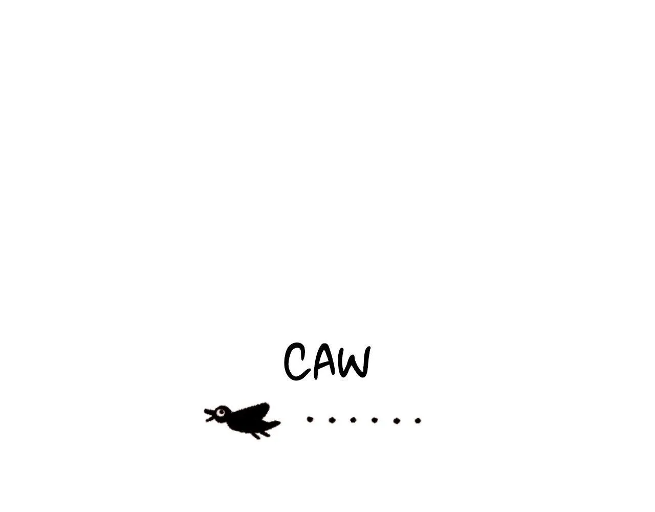 Alpha Buddy Chapter 22 page 58 - 
