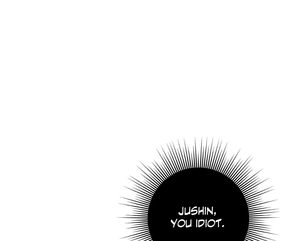 Alpha Buddy Chapter 22 page 60 - 