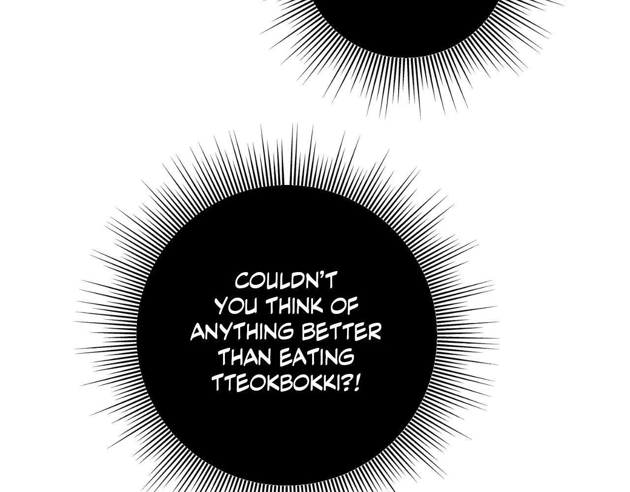 Alpha Buddy Chapter 22 page 61 - 