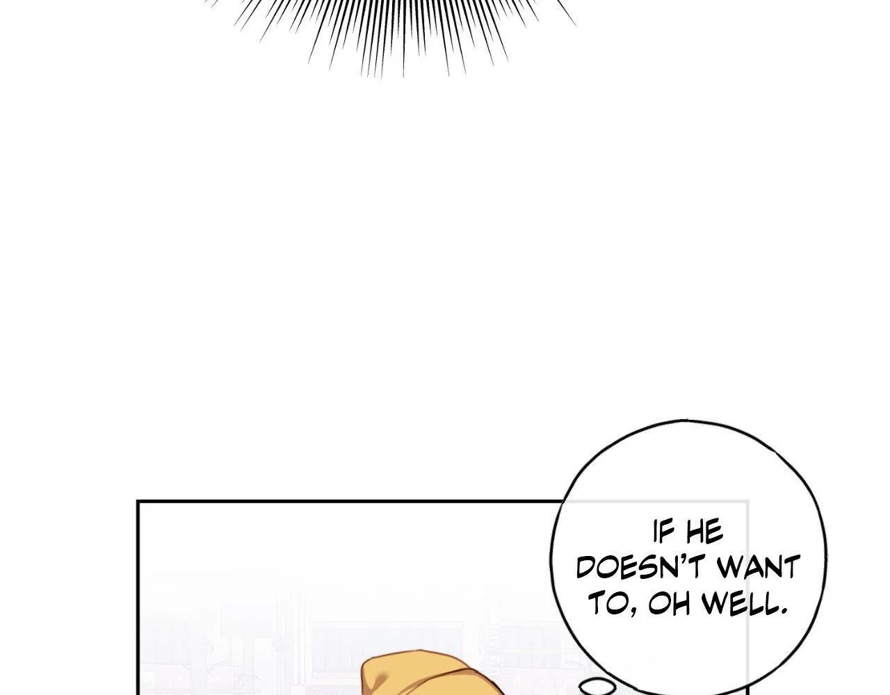 Alpha Buddy Chapter 22 page 62 - 