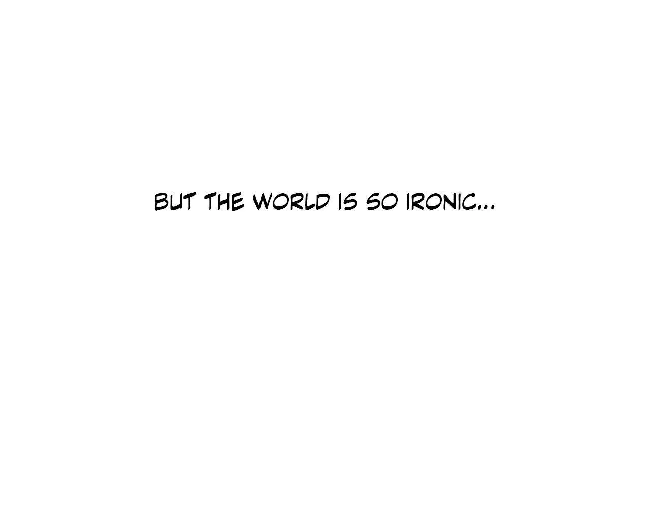 Alpha Buddy Chapter 22 page 65 - 