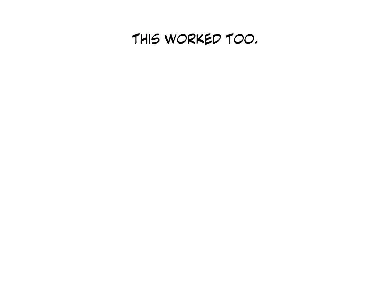 Alpha Buddy Chapter 22 page 66 - 