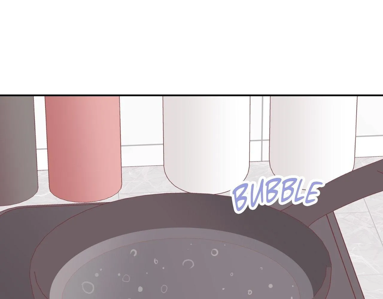 Alpha Buddy Chapter 22 page 73 - 