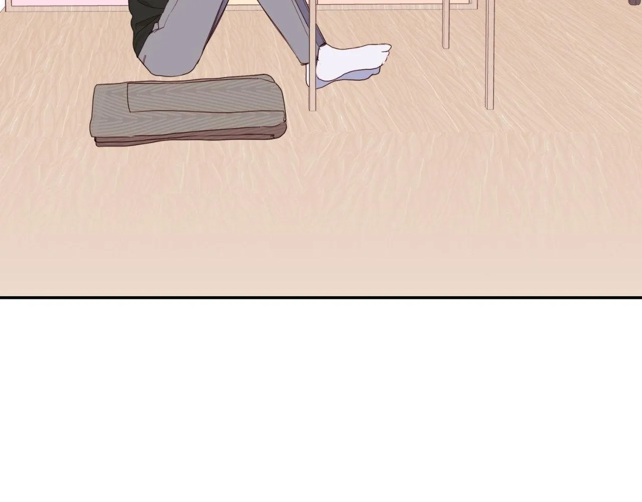 Alpha Buddy Chapter 22 page 78 - 