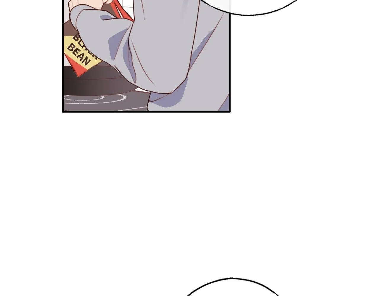Alpha Buddy Chapter 22 page 83 - 