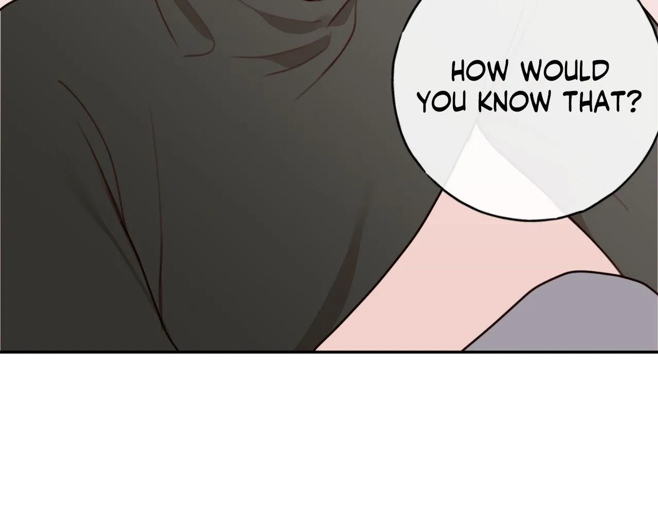 Alpha Buddy Chapter 22 page 86 - 