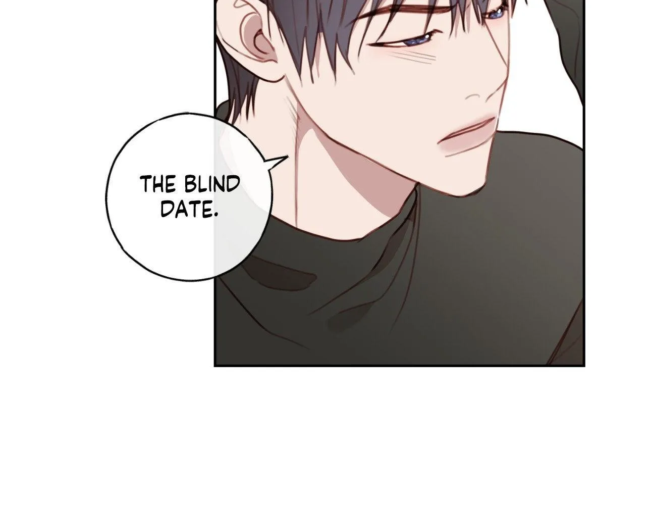 Alpha Buddy Chapter 22 page 90 - 