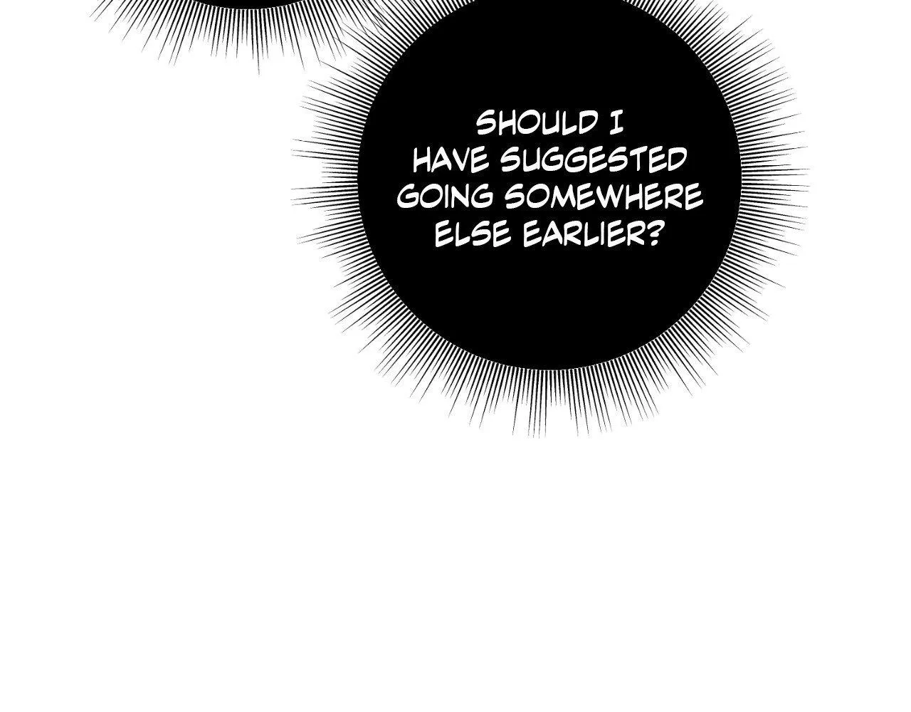Alpha Buddy Chapter 22 page 10 - 