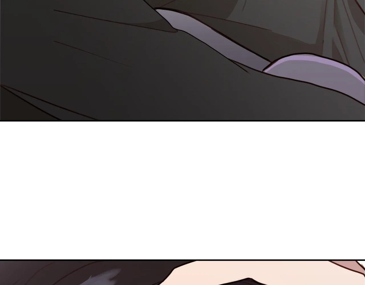 Alpha Buddy Chapter 22 page 95 - 