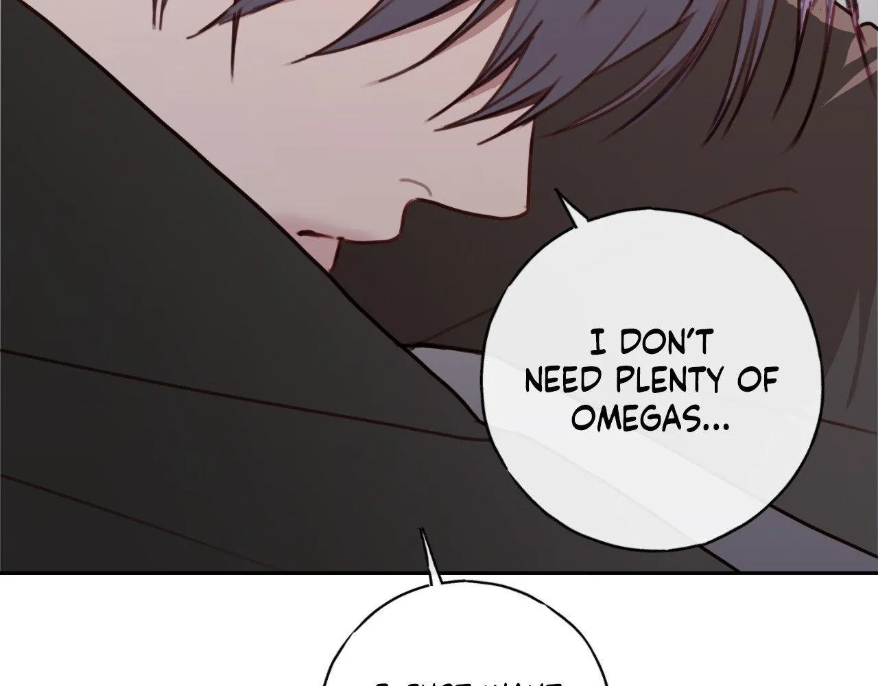 Alpha Buddy Chapter 22 page 97 - 