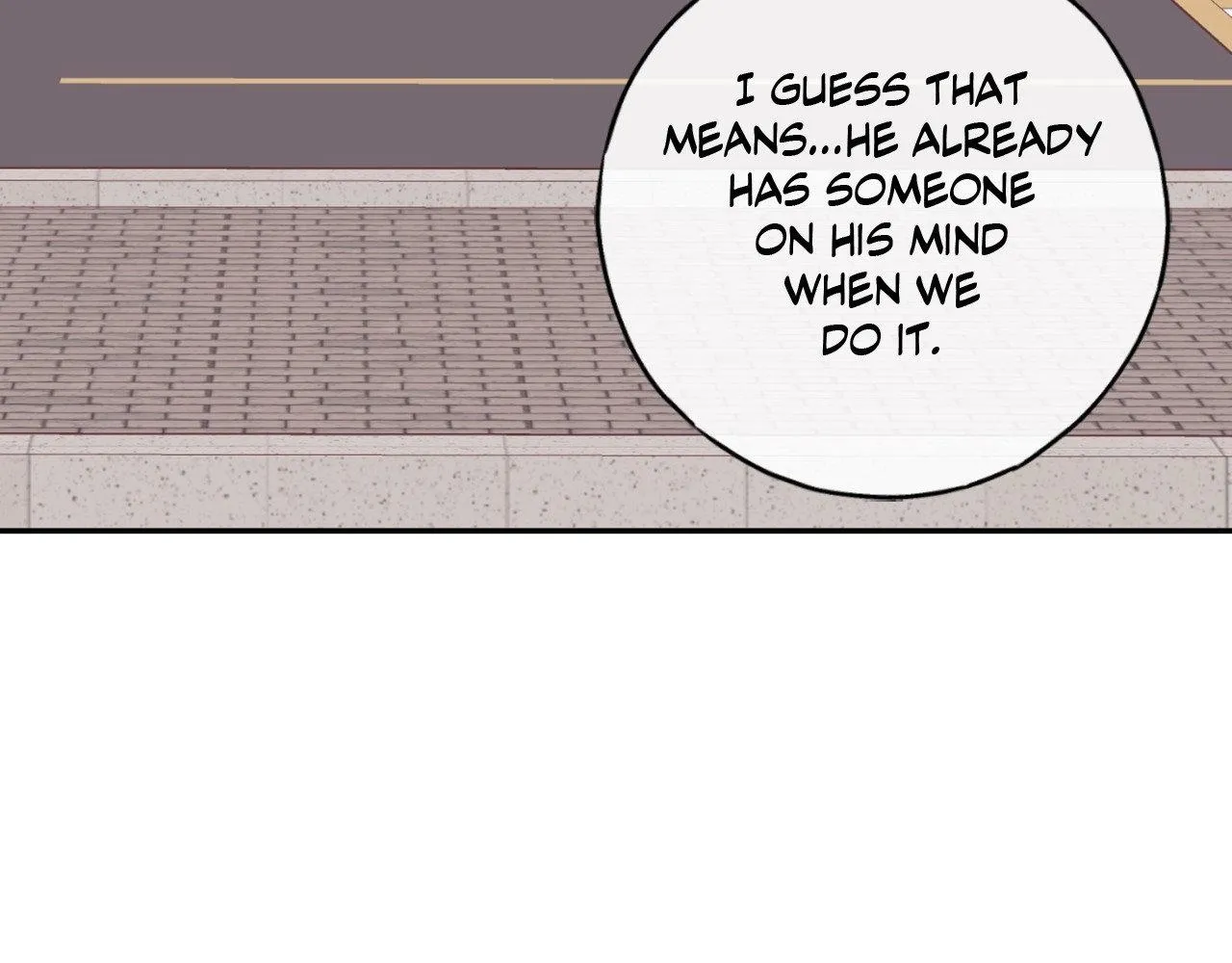 Alpha Buddy Chapter 23 page 11 - 