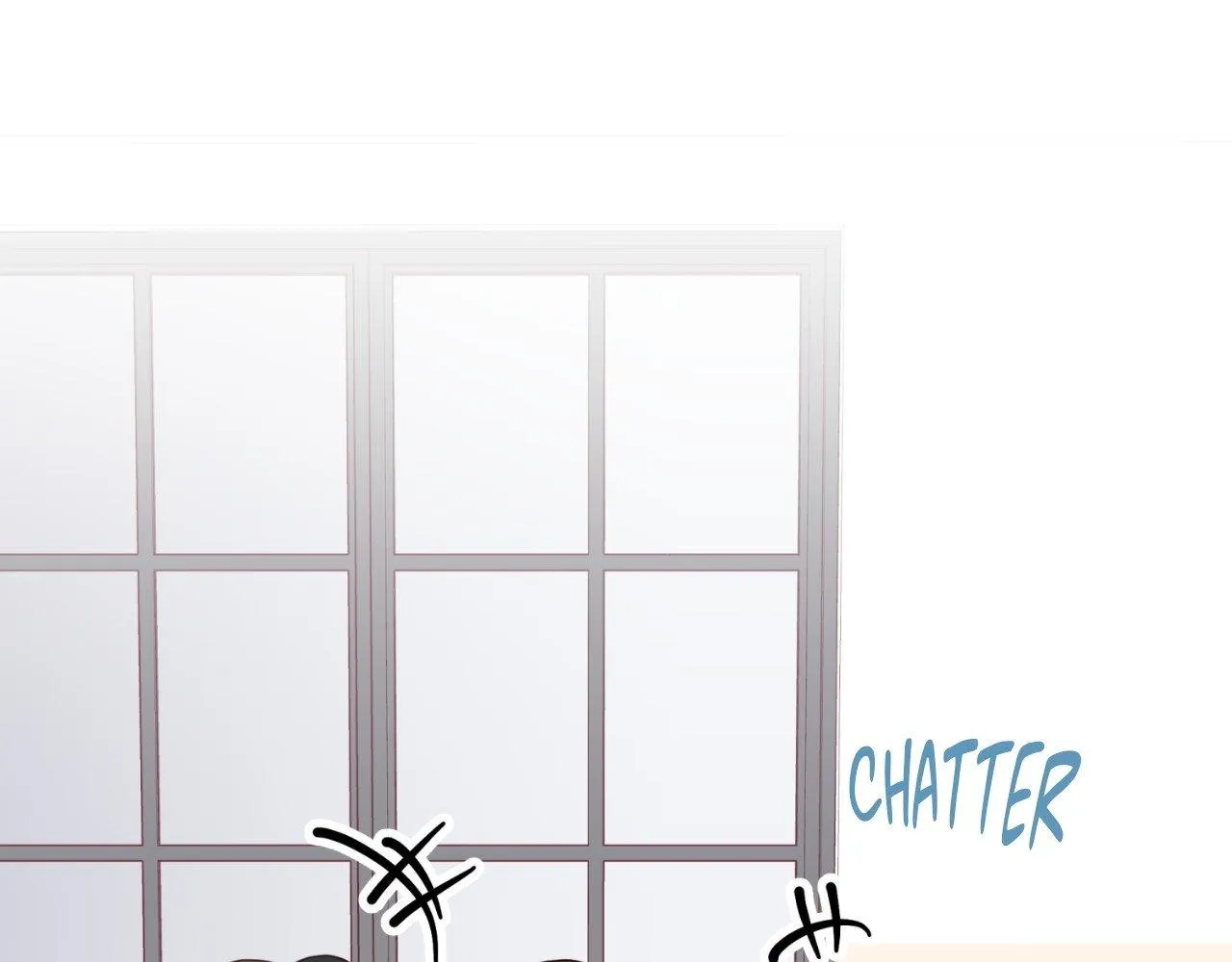 Alpha Buddy Chapter 23 page 109 - 