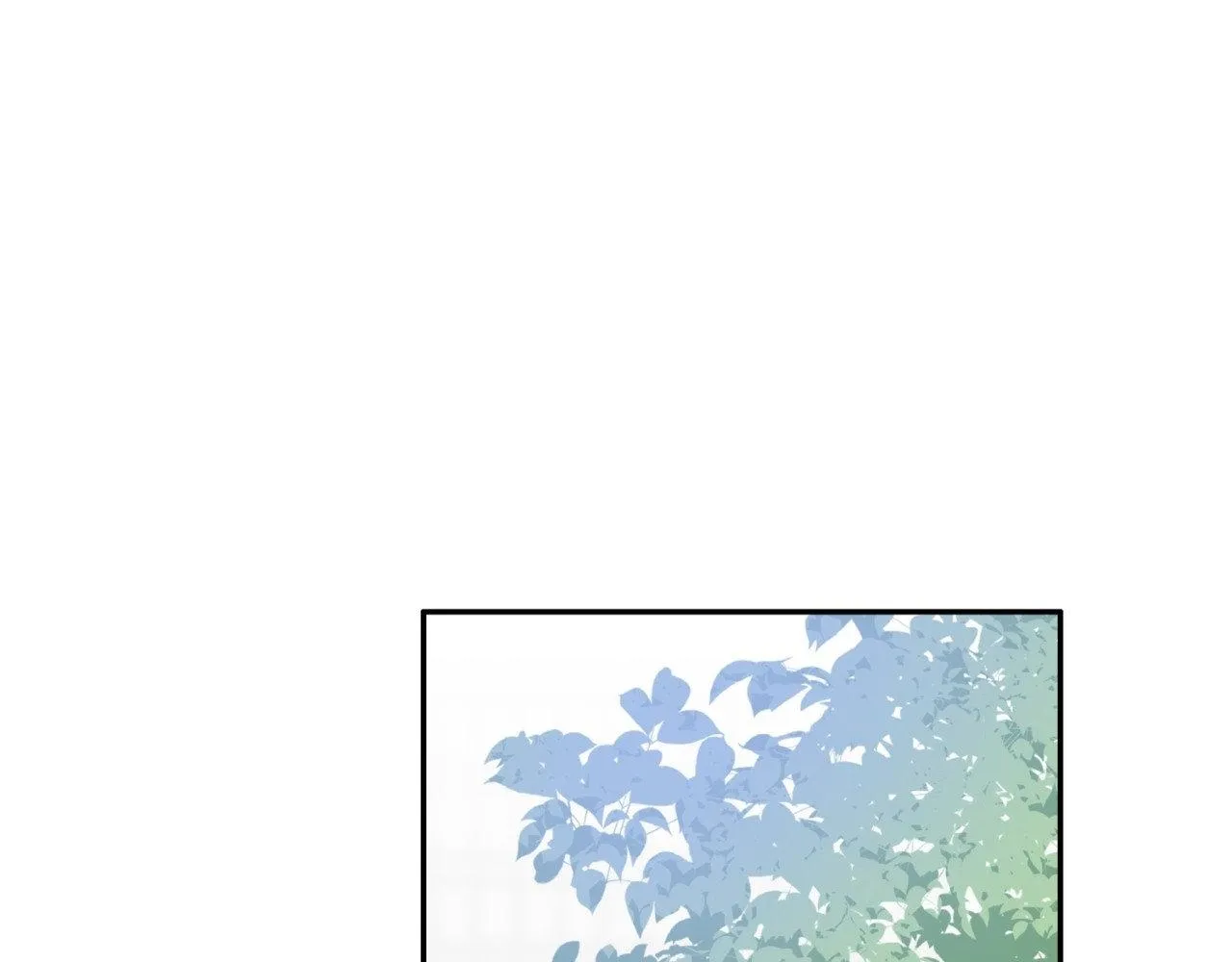 Alpha Buddy Chapter 23 page 12 - 