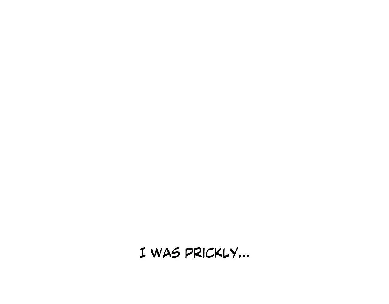 Alpha Buddy Chapter 23 page 128 - 