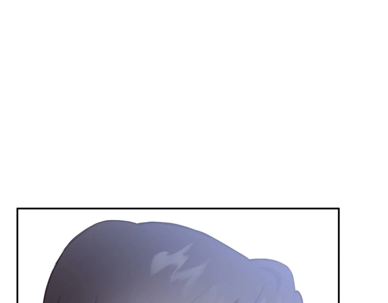 Alpha Buddy Chapter 23 page 15 - 