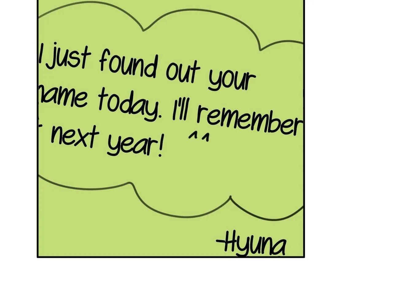 Alpha Buddy Chapter 23 page 146 - 
