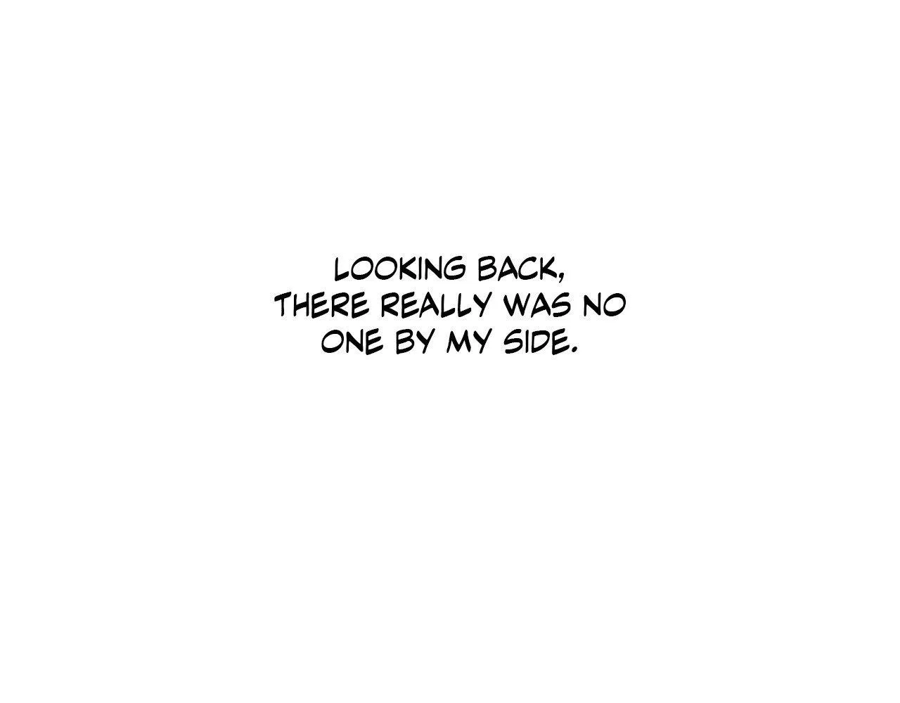 Alpha Buddy Chapter 23 page 159 - 