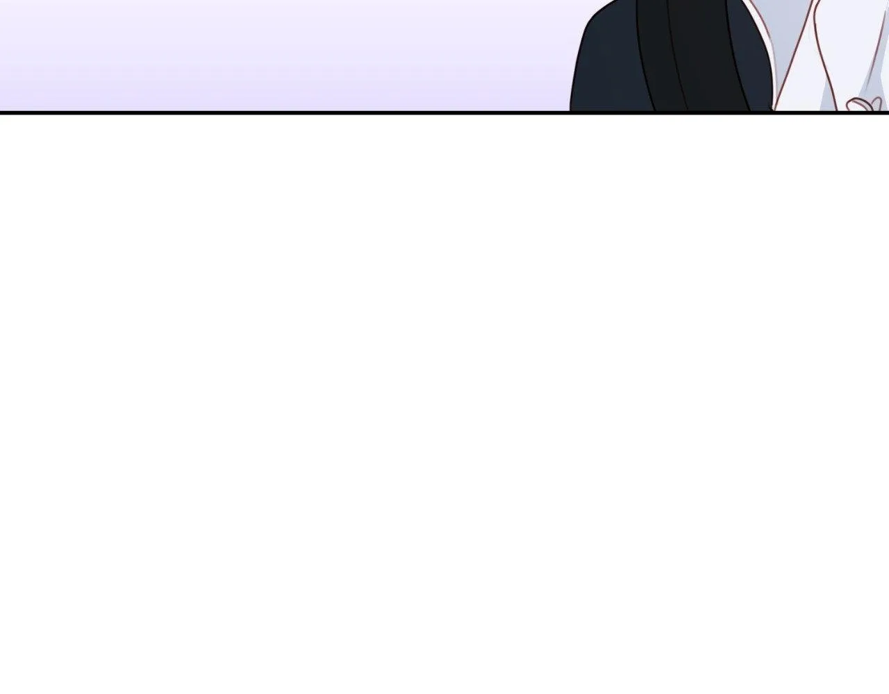 Alpha Buddy Chapter 23 page 162 - 