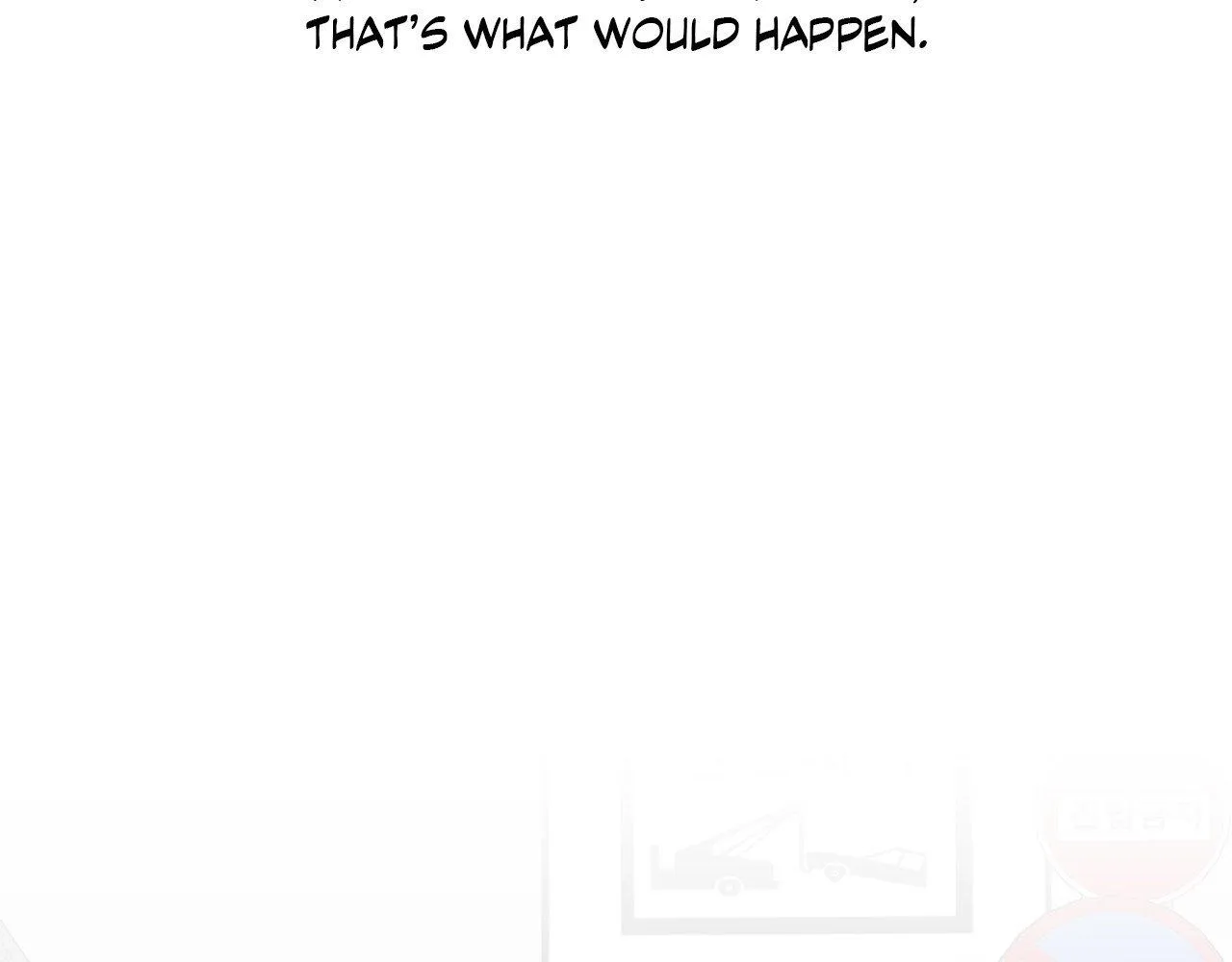 Alpha Buddy Chapter 23 page 165 - 