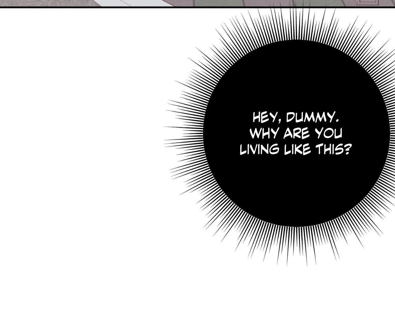 Alpha Buddy Chapter 23 page 168 - 