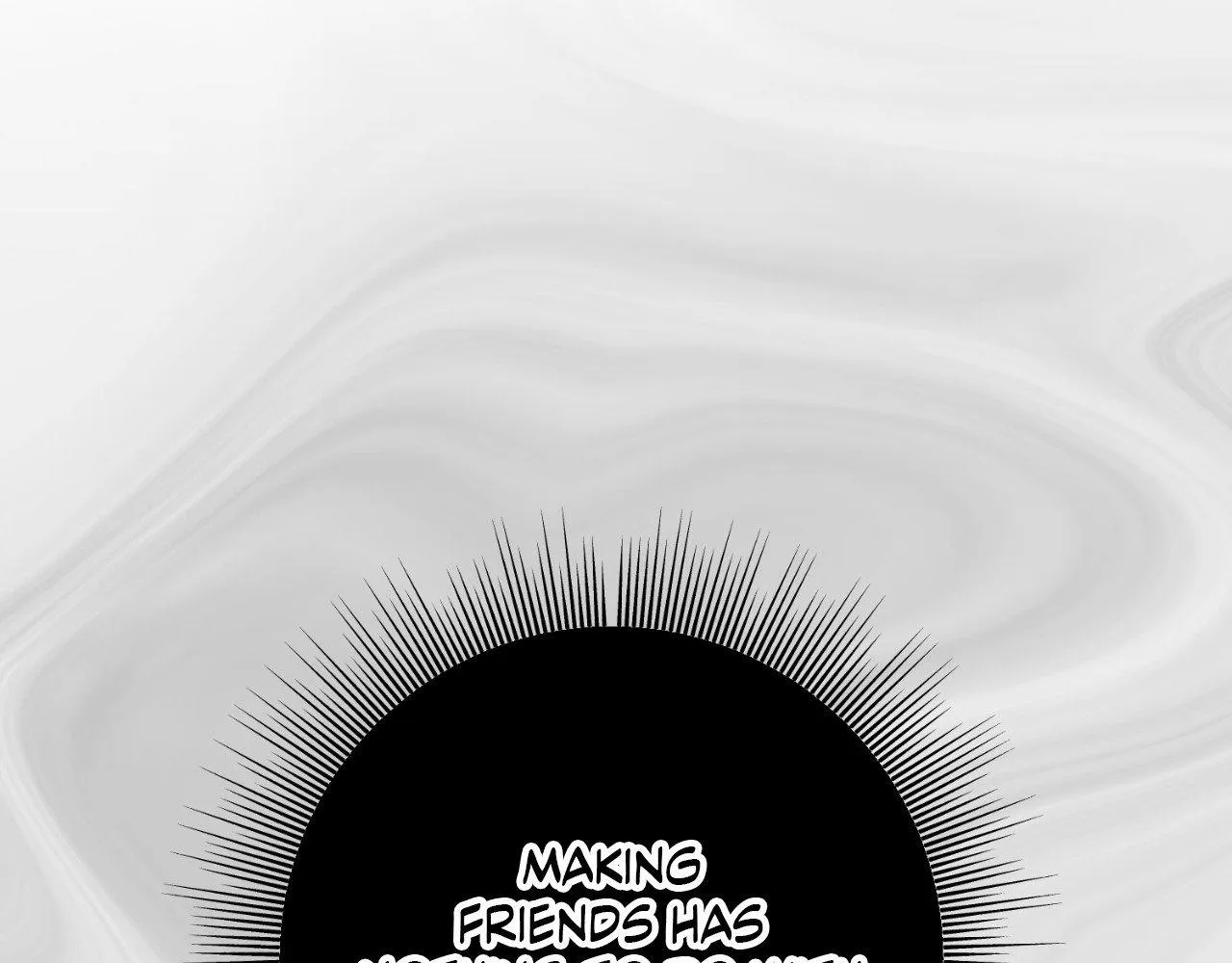 Alpha Buddy Chapter 23 page 170 - 